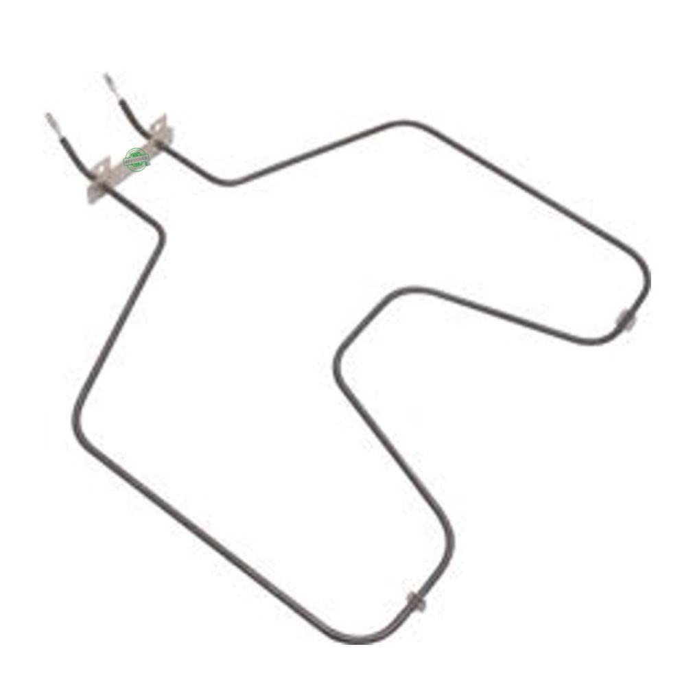 Range Bake Element 18" Y952
