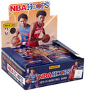 NBA Basketball 24 Pack Retail Box X969826