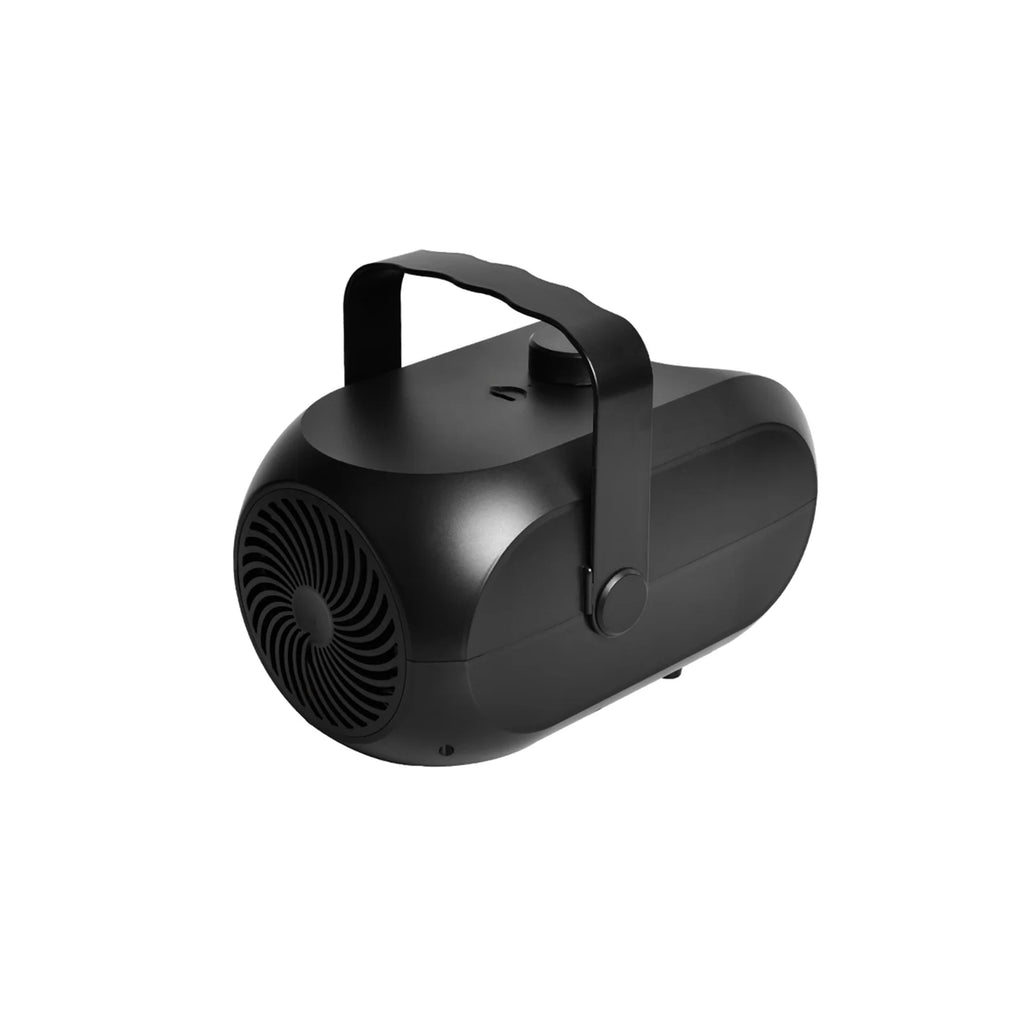 Portable Rechargeable Bubble Machine R82229