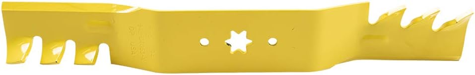 CUB CADET 942-04053-X_MPK3 Z892