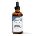4 fl oz N989412