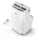 5300BTU Portable Air Conditioner, Dehumidifier, Fan D3783