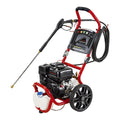 3200 PSI 2.8 GPM Pressure Washer X56470