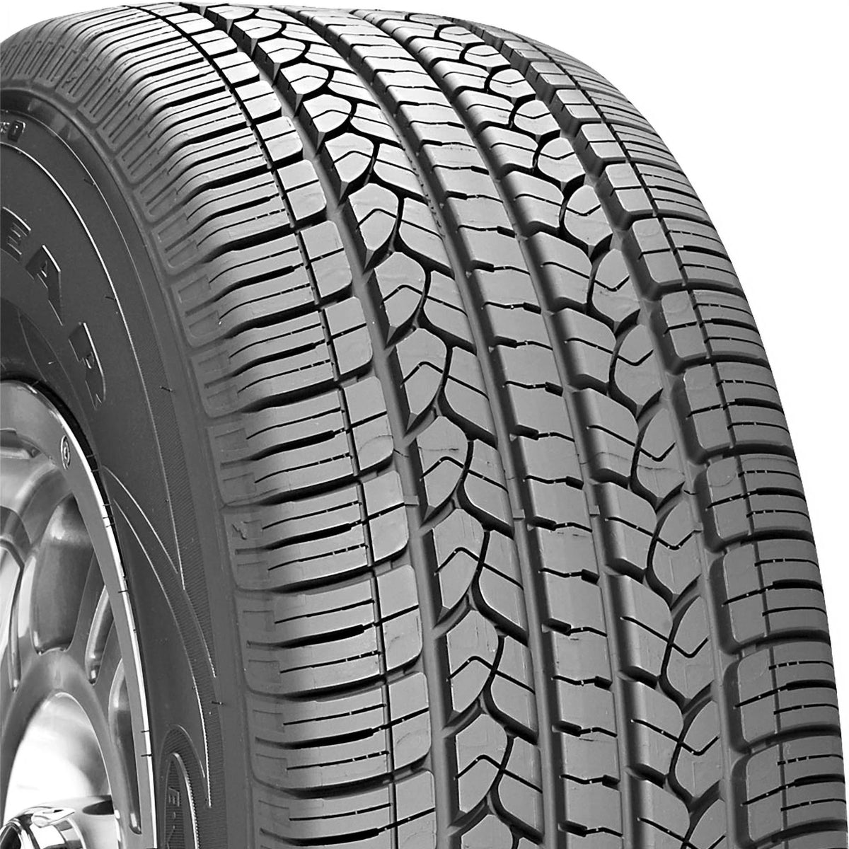All-Season Tire A29319