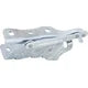 Hood Hinge Driver Side Z60469