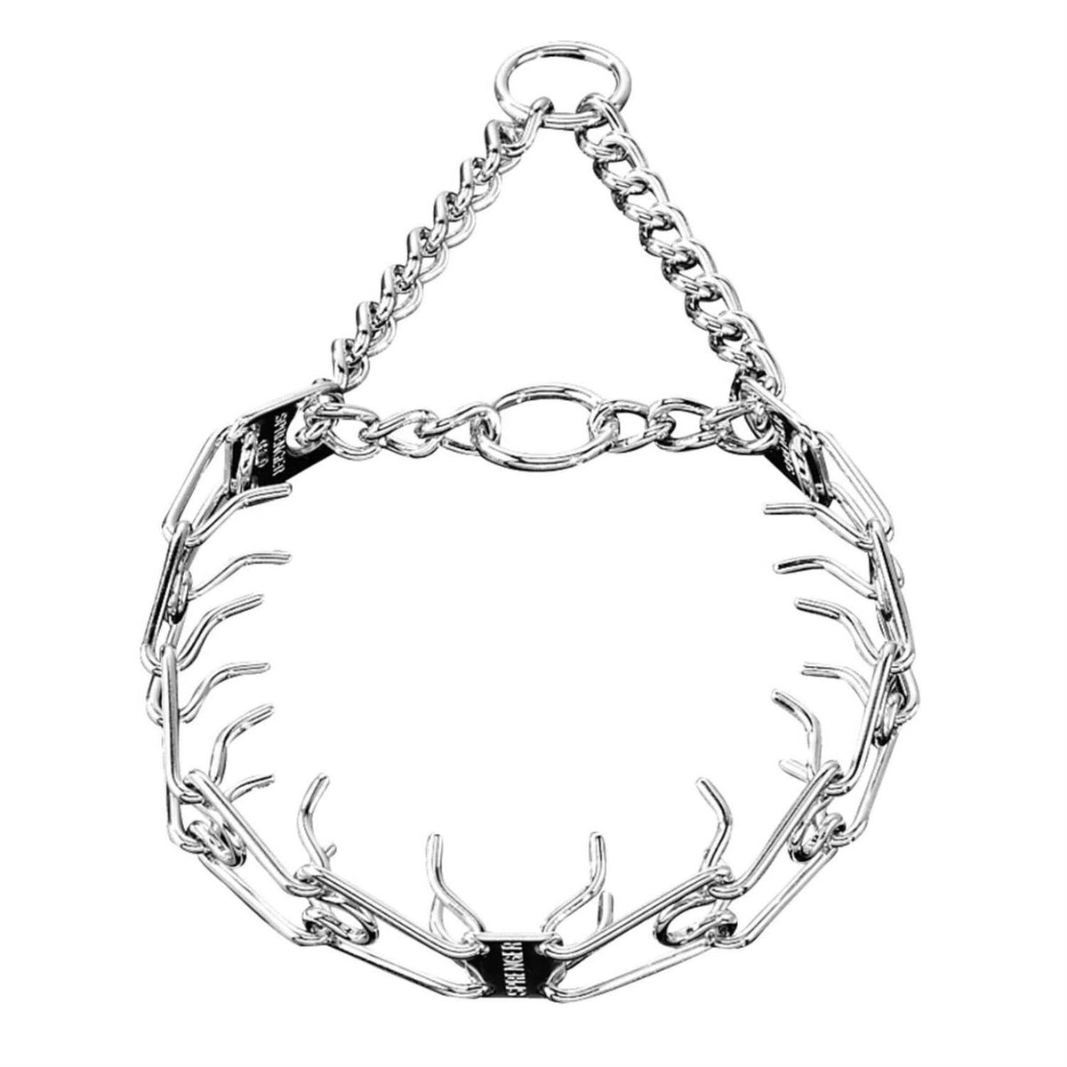 Prong Collar L127