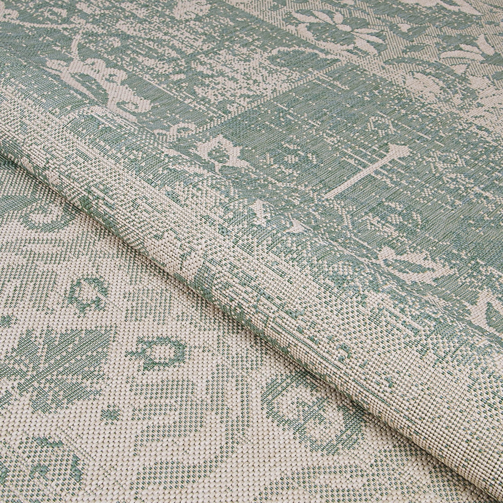Country Cottage Rug K21143