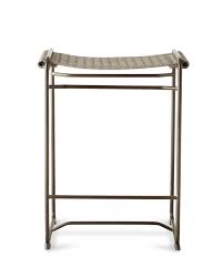 Counter Stool E689960