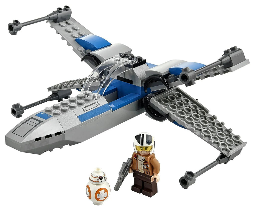 60 Pieces Building Toy S98688