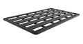 Pioneer Platform 76" X 49" Unassembled V101680