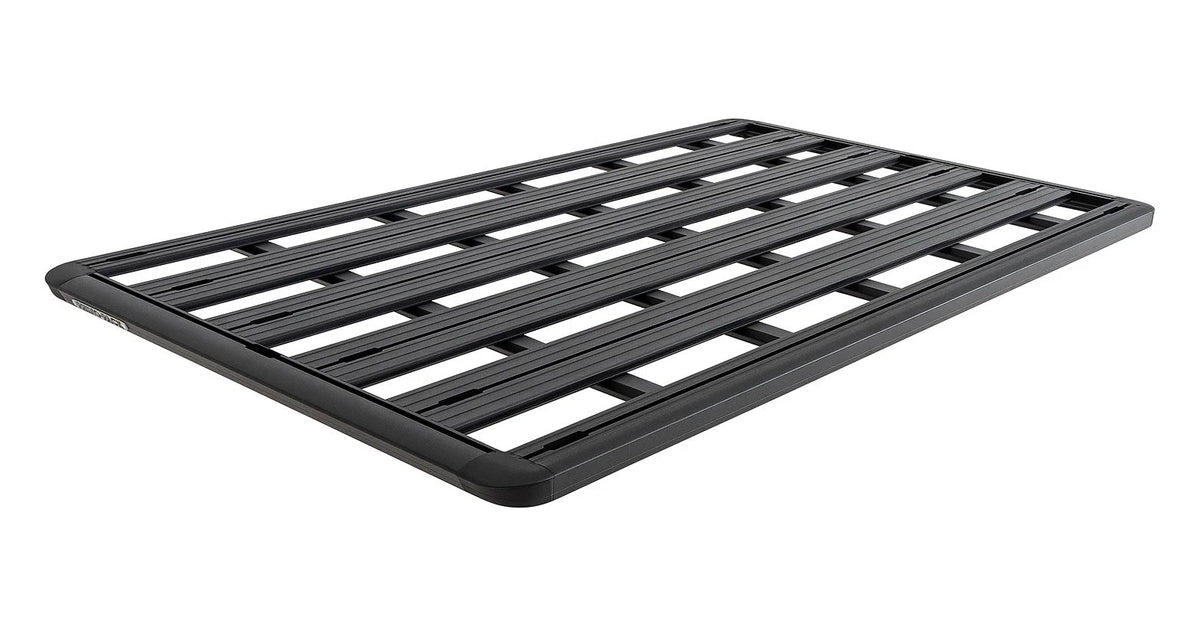 Pioneer Platform 76" X 49" Unassembled V101680