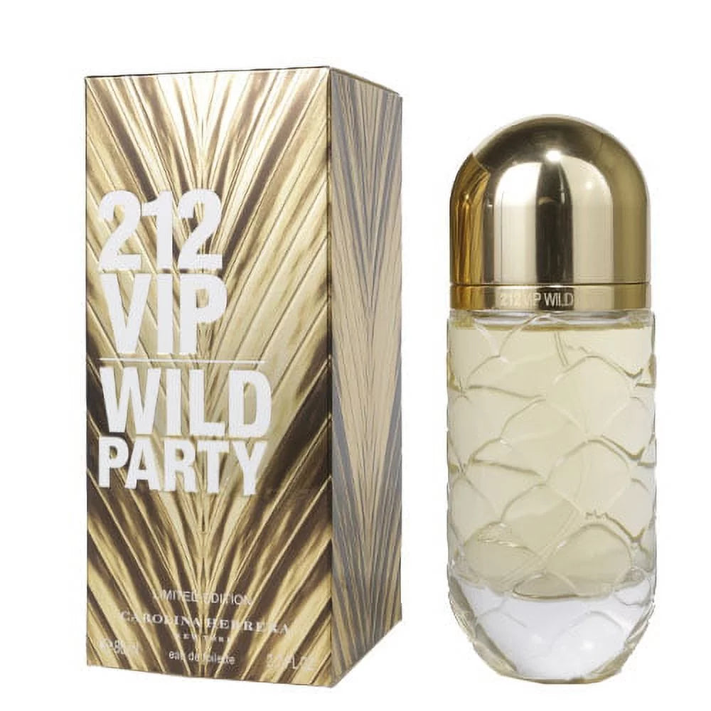 2.7 oz EDT Women Spray G8868