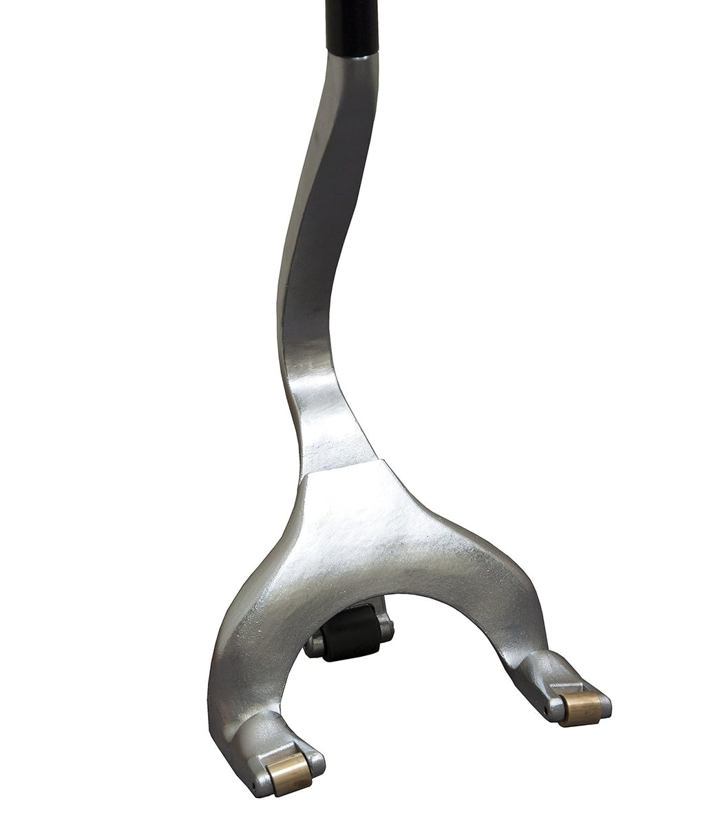 Truck Tire Demounting Tool L384877
