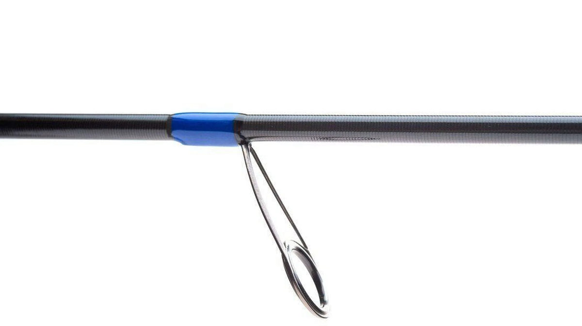 Hollow Body Frog Casting Rods G38697