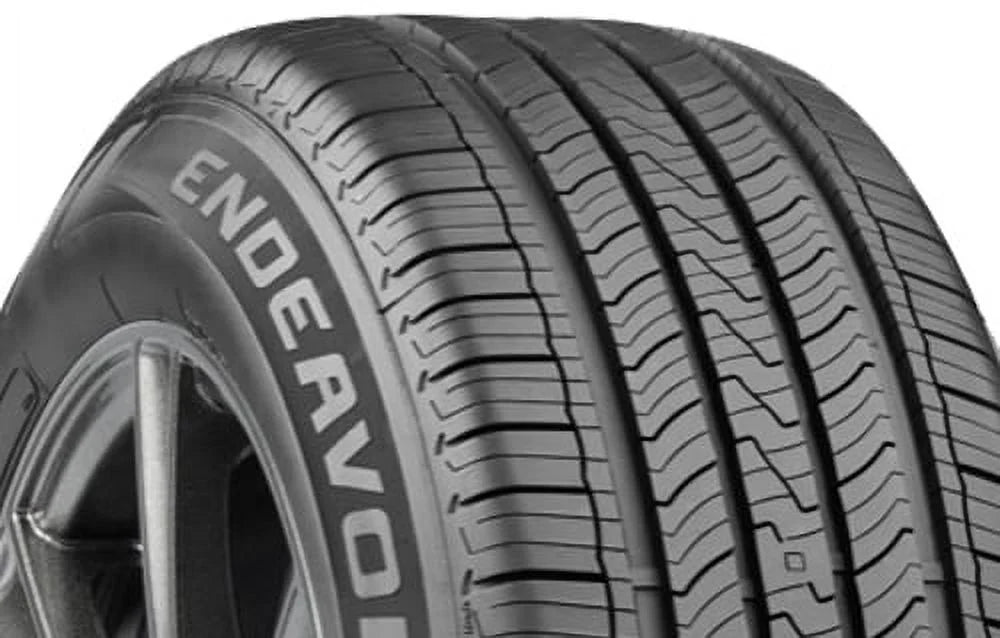 All Season 215/70R15 98H Passenger Tire J30304