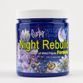 Night Rebuild Capsules T8361