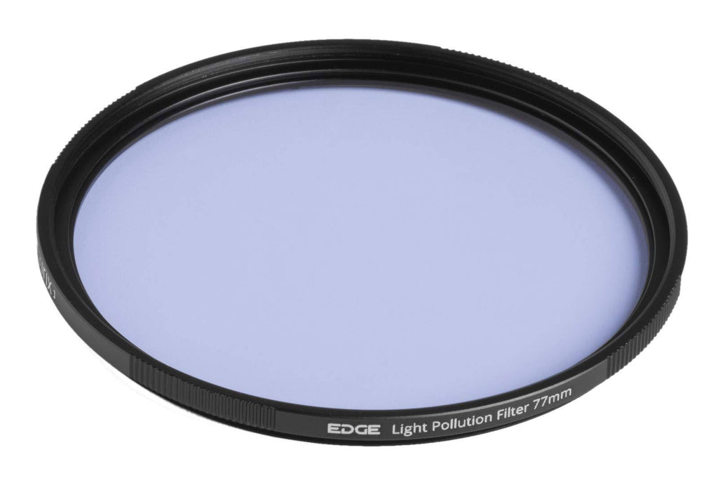 Light Pollution Filter 77mm L99905