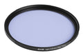 Light Pollution Filter 77mm L99905