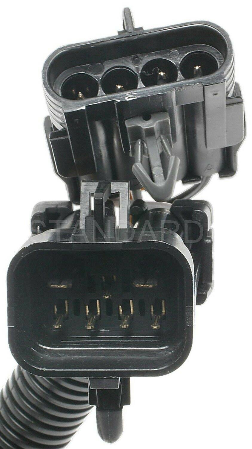 Neutral Safety Switch D533084