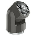 Medium Air Circulator D990841