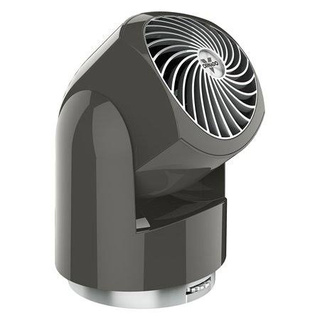 Medium Air Circulator D990841