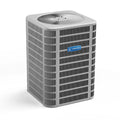 5 Ton 16 SEER Split System Air Conditioner Condenser T834697