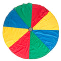 35& Parachute with Carry Bag D888