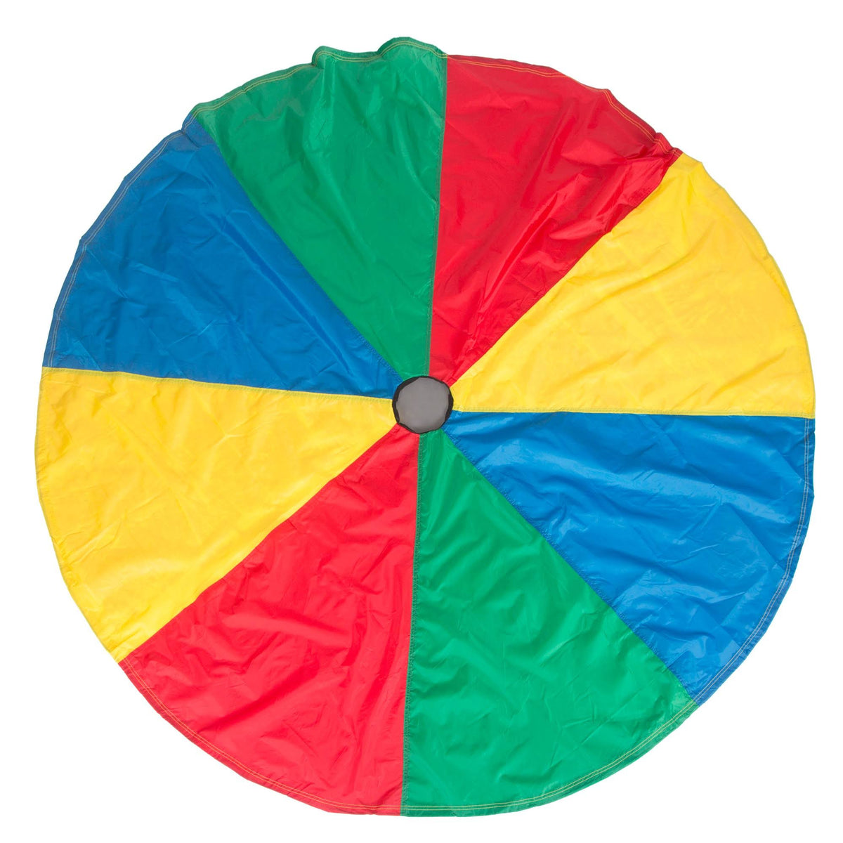 35& Parachute with Carry Bag D888