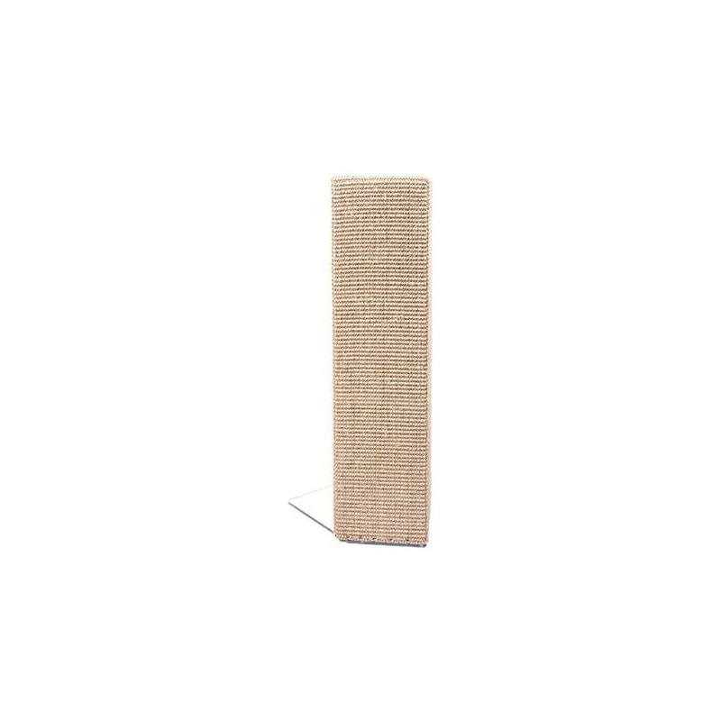 Cat Scratching Post Furniture Protector T219433