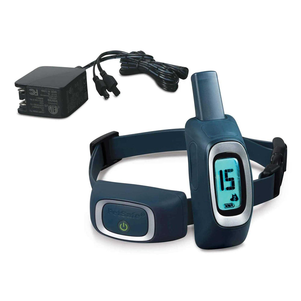 Remote Trainer N252