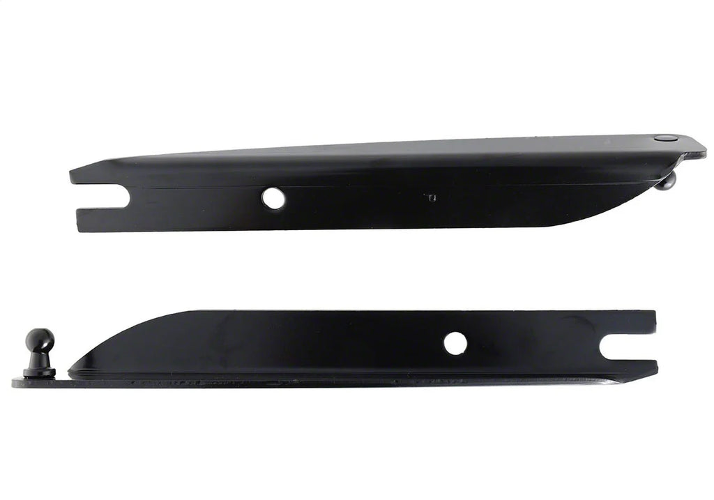 Hood Lift Kit E511539