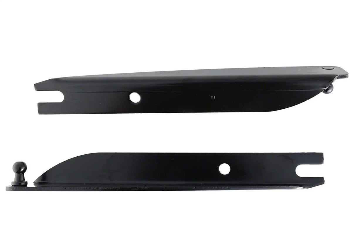 Hood Lift Kit E511539