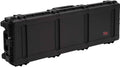Utility Case with Wheels Z8126