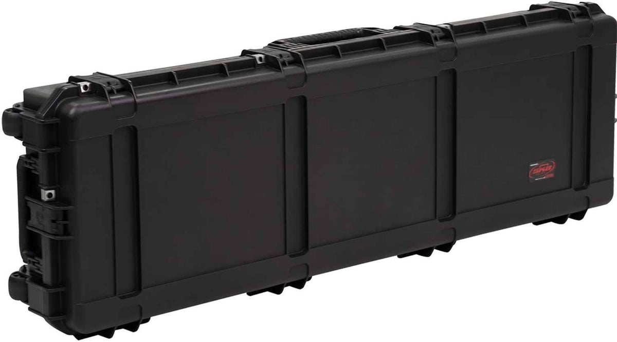 Utility Case with Wheels Z8126