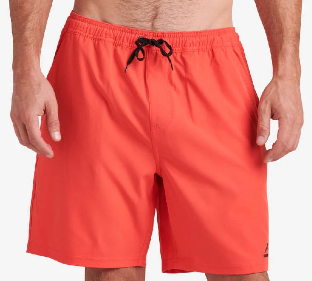 Mens XX-Large 17" Outseam Boardshorts A19172