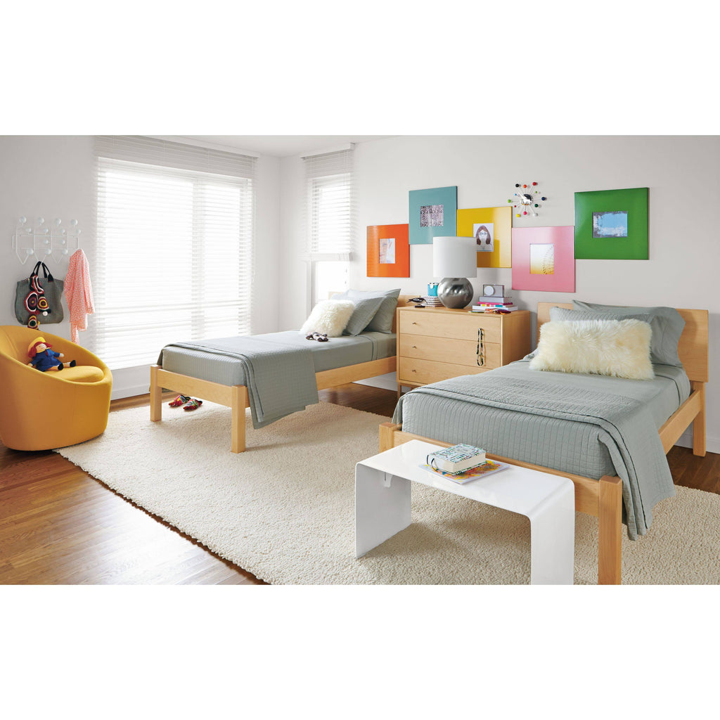 Taupe Cooper Bench Z749260
