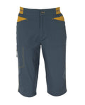 Dark Lagoon 3/4 Pants H30813