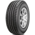 Set of 4 265/70R16 All Season Tires T964210