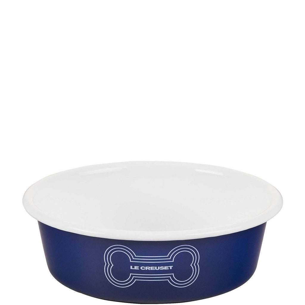 Dog Bowl N752838