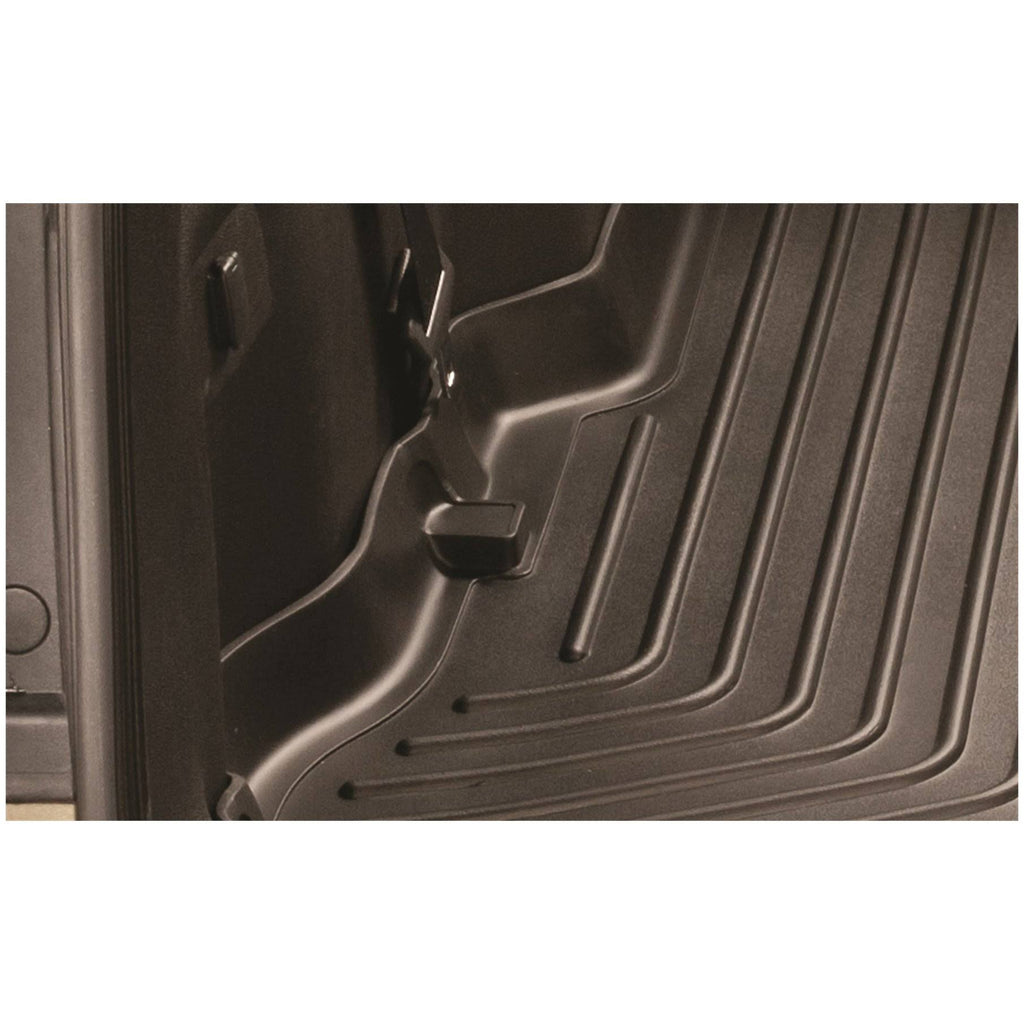 Classic Style Cargo Liner F5412