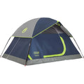 2P Navy Grey Tent R5291