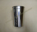 Mixing Cup B83686