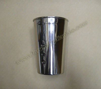 Mixing Cup B83686