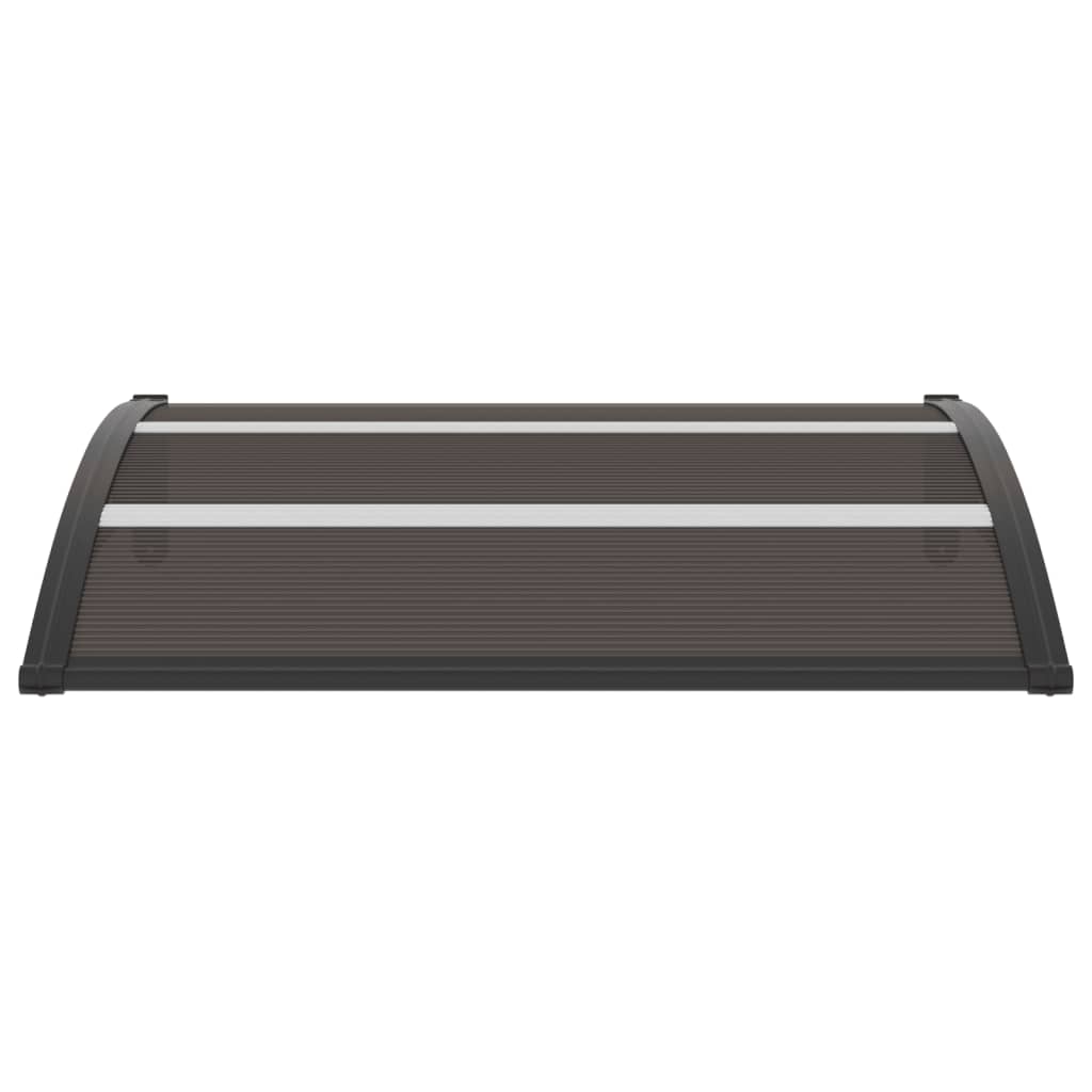 Black Door Canopy E183