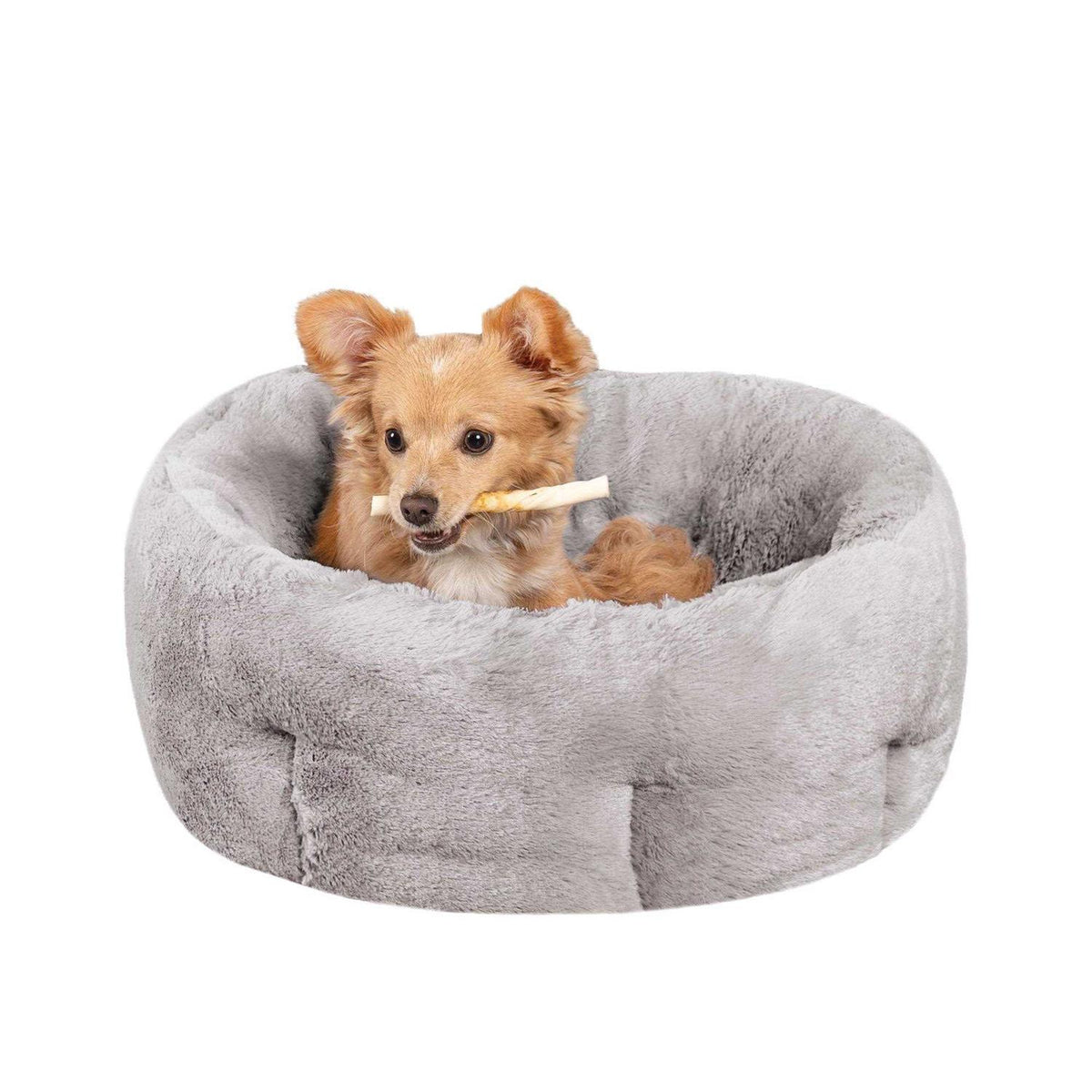 Warming Cuddler Bed O92939