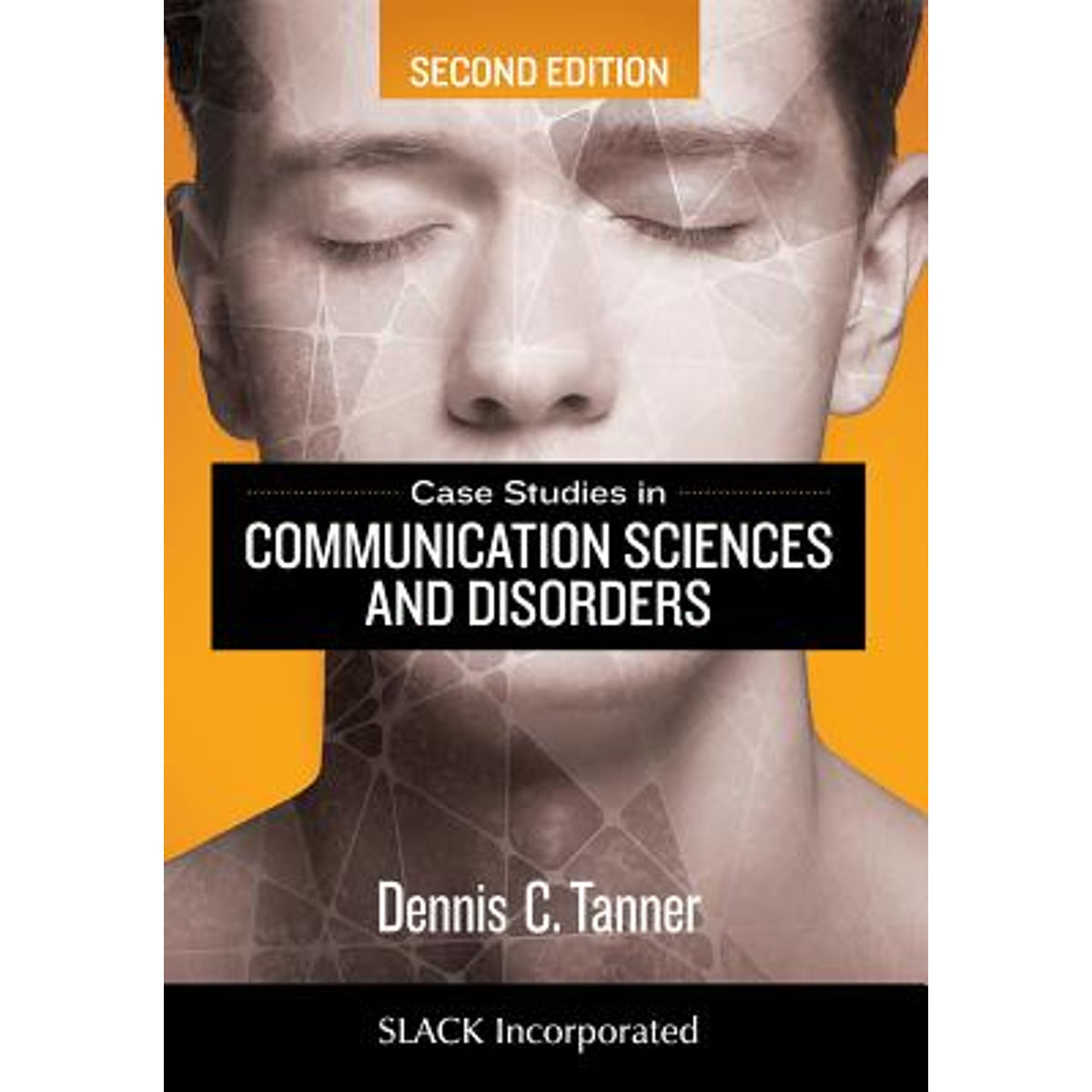 Case Studies in Communication Sciences and Disorders Paperback V54269