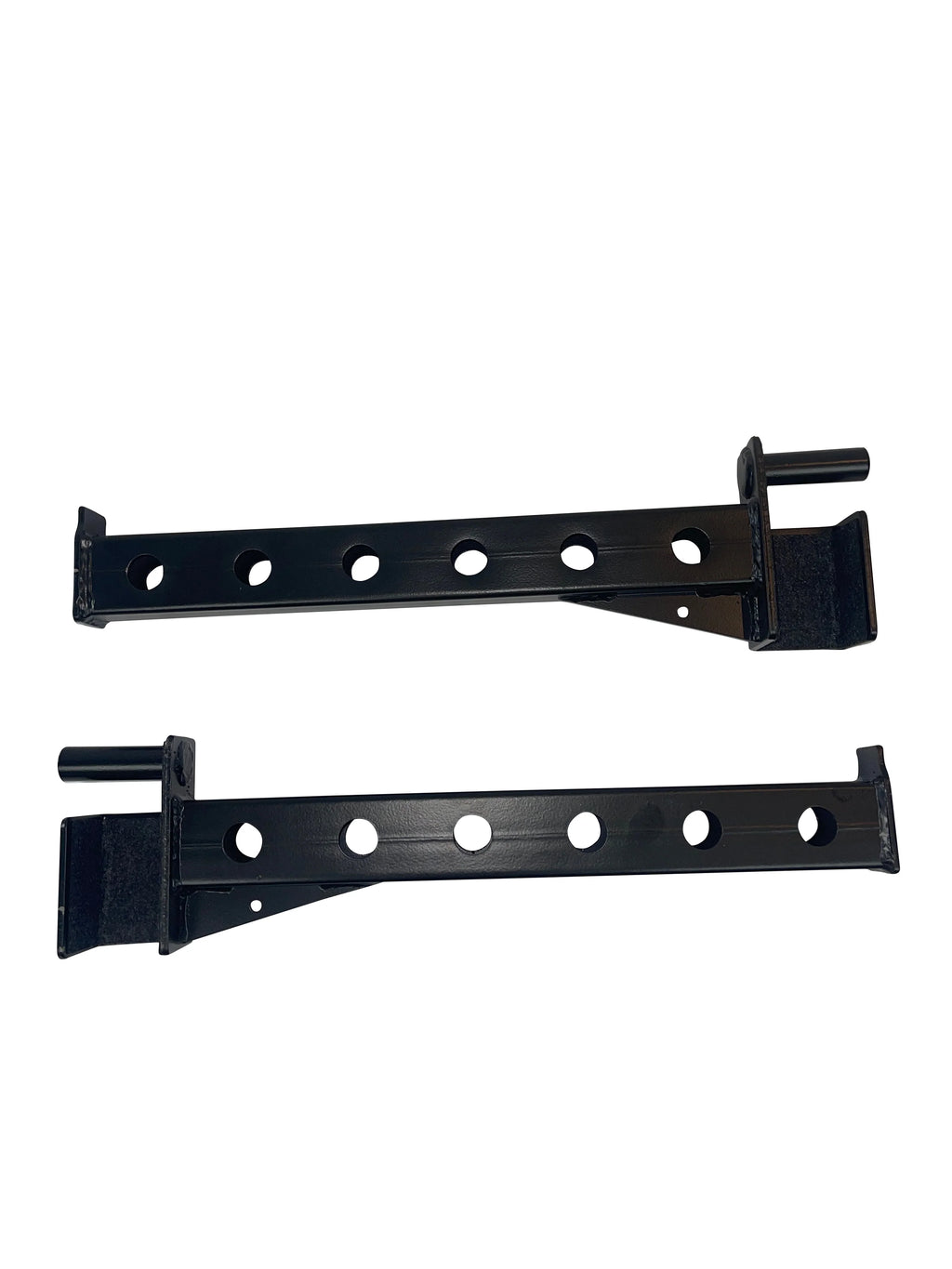 Adjustable Power Cage Power Rack U279