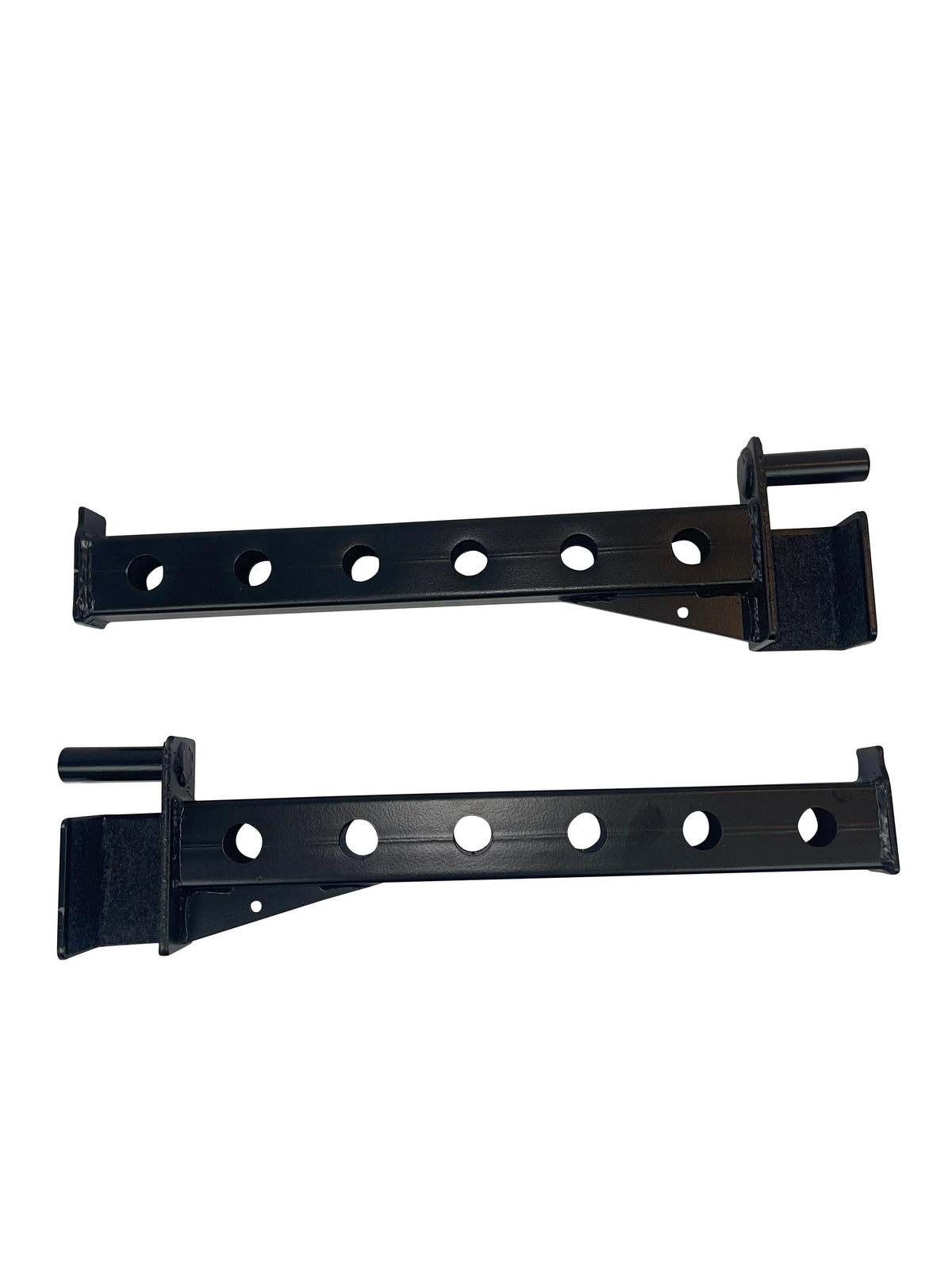 Adjustable Power Cage Power Rack U279