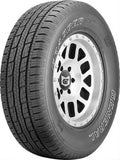 LT245/75R17 Tire S38887