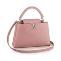Capucines PM Q40696